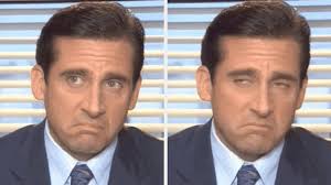 Santa's Senior Helpers bring holiday cheer to seniors