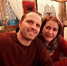 Miresevjen ARTON ZEKAJ 🇽🇰