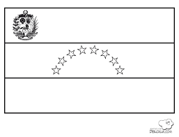 Un Blog Sans Pretention Pour Partager Quelques Documents Et Ressources Pour Les Cours D Espagnol Cours Espagnol Espagnol