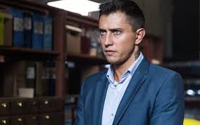 мажор 3 сезон 2 серия смотреть онлайн бесплатно ютуб Pasha Priluchnyj V 2020 G Akter Populyarnoe Mazhor