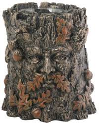 Basel, switzerland © pierre ménard. Shop And Buy Wholesale Celtic Green Man Home Decor And Statues
