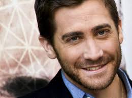 With jake gyllenhaal, rachel mcadams, forest whitaker, oona laurence. Film Jake Gyllenhaal Verhandelt Um Rolle In Prisoners Np Neue Presse