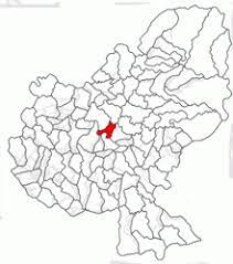 Lista coduri postale din sancraiu de mures jud mures. Santana De MureÈ Wikipedia