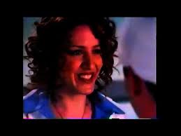 Opening To The Many Adventures Of Winnie The Pooh (2002) VHS