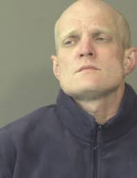 Phares Arrested For Drug Possession, Operating Vehicle As Habitual Traffic  Violator