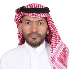 At Cepheid/Danaher, I am continually inspired by the incredible individuals  I work with every day.