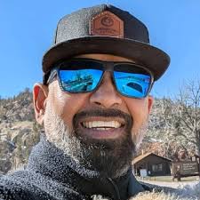 nyc #ai #content #contentmarketing #ai