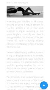 Realistically can a guy make money off of this? Onlyfans Earn Money Steps Fur Android Apk Herunterladen