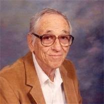 Obituary information for Billy Joe Rollins