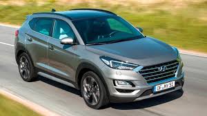 Find 2019 hyundai tucson interior, exterior and cargo dimensions for the trims and styles available. 2019 Hyundai Tucson Interior Exterior And Drive Hyundai Suv Hyundai Tucson Hyundai Suv Models