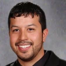 Steve Steptoe Email & Phone Number