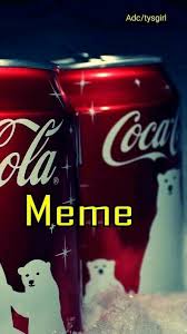 Cr7 did a similar thing with coca cola on monday. 320 Meme Ideas In 2021 Blue Flower Wallpaper Butterfly Wallpaper Backgrounds Fairy Wallpaper