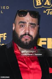 732 Aj Francis Photos & High Res Pictures