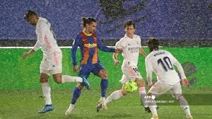 13 times european champions fifa best club of the 20th century #realfootball | #rmfans bit.ly/kb9_goals. Tczgsvvs5ajfem