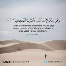 Kata kata sabar dan ikhlas adalah ungkapan yang sudah seharusnya keluar dari hati dan mulut ketika mendapatkan masalah atau cobaan hidup. 27 Kata Mutiara Islami Dari Alquran Penuh Nasehat Bijak