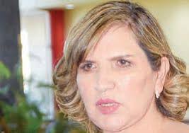 Monclova 22 de septiembre de 2023 by Grupo Zócalo