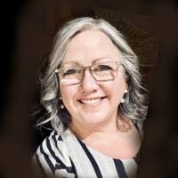 300+ "Ivers" profiles