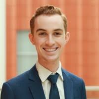 3600+ "Köber" profiles