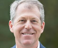 Agility Health names VP of IT