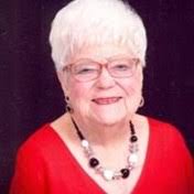 Search Doris Gilliam Obituaries and Funeral Services