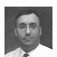 300+ "Knieriem" profiles