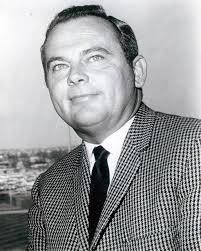 Happy 54th Birthday to Phillies Broadcaster Gregg Murphy! 🎂🥳