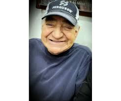 FLOYD VIGIL Obituary (2021)