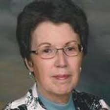 Judy Ann Kellow Obituary November 29, 2014