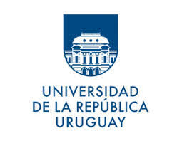 Historia del edificio, mensaje del rector, historia de la universidad, marco legal, objetivos, facultades y escuelas universitarias y mapa. Universidad De La Republica Uruguay Tethys Engineering