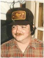 Alan Oman's Instagram, Twitter & Facebook