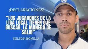 Richard Preza "El dueño del equipo tiene toda la potestad de decir quién va  o quién no"