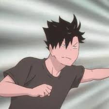 Ðððððã· Haikyuu Haikyuu Anime Haikyuu Haikyuu Fanart There are tons of amazing anime, both sports and not, that are absolutely fantastic and are comparable to a number of aspects from haikyuu!! ðððððã· haikyuu haikyuu anime
