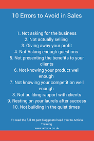 Management Training Soft Skills Power Bi Excel Learning Solutions Sales Skills Sales Motivation Business Skills