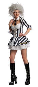 Check out our beetlejuice lydia costume selection for the very best in unique or custom, handmade pieces from our clothing shops. Pin On Beetlejuice Costumes