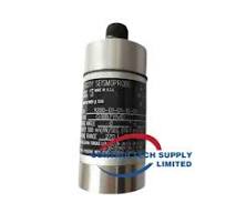 Bently Nevada 9200-02-01-10-00 Seismoprobe Velocity Transducers