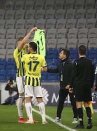 Google has many special features to help you find exactly what you're looking for. Futbolarena On Twitter Gol Altay Bayindir A Armagan