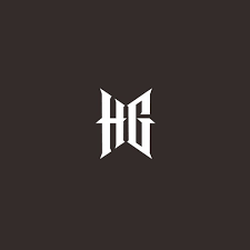 Shop the collection (856) write a review questions. Tough Hg Logo Needed Wettbewerb In Der Kategorie Logo 99designs