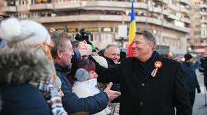 Artificii de zilele orasului alba iulia 2011 подробнее. Update Klaus Iohannis Prezent La Alba Iulia La ManifestÄƒrile De Ziua NaÈ›ionalÄƒ Baie De MulÈ›ime Pentru È™eful Statului AgenÈ›ia De PresÄƒ AÈ™ii Romani