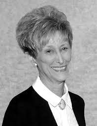 Michael Hejl's Instagram, Twitter & Facebook