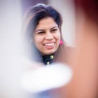 Laveena Vohra Email & Phone Number