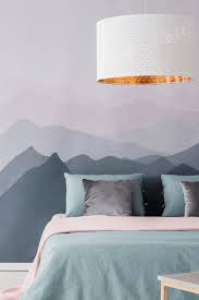 Sharing many bedroom pictures that you've saved to your ideabook can be a great way to help your significant other get a sense of your bedroom remodeling ideas. Easy Diy Bedroom Makeover Ideas Wood Create