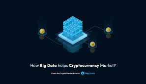 (ad) when it comes to buying bitcoin and cryptocurrency, there is no shortage of crypto exchanges to choose from. Q Yxnkgsfciiom