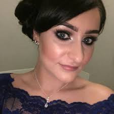 Emily Ellen Stout (@stouty_93)