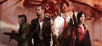 Walmart.com has been visited by 1m+ users in the past month Hands On Wide Open Crash Course Sets Stage For Left 4 Dead 2 Wired