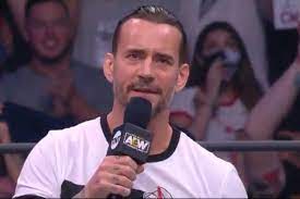 Mma star turned actor brooks stars as man who tries . Qu8wohdm Fzczm