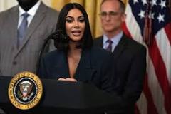 Image result