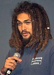 Maybe you would like to learn more about one of these? Jason Momoa Wikipedia