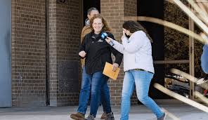Check spelling or type a new query. West Texas Flower Shop Owner Charged In Capitol Riot Hobbs News Sun
