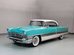 Image result for Turquoise 1956 Chrysler