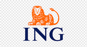 The detailed information for ing bank orange savings account is provided. Ing Group Ing Diba A G Bank Logo Ing Australia Bank Text Orange Insurance Png Pngwing